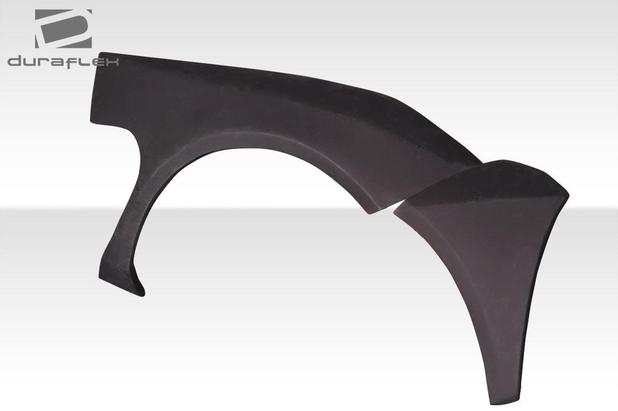 Fenders 118658 Duraflex