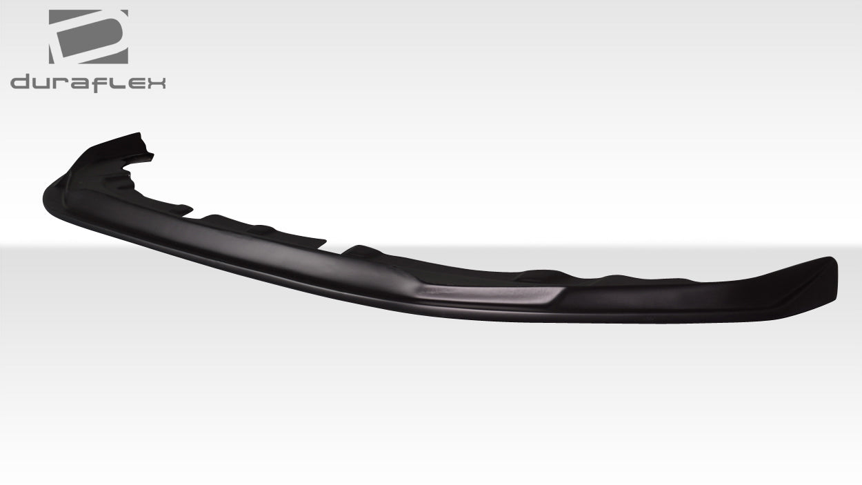 Front Lip 118587 Duraflex