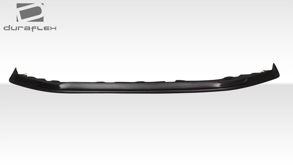 Front Lip 118587 Duraflex