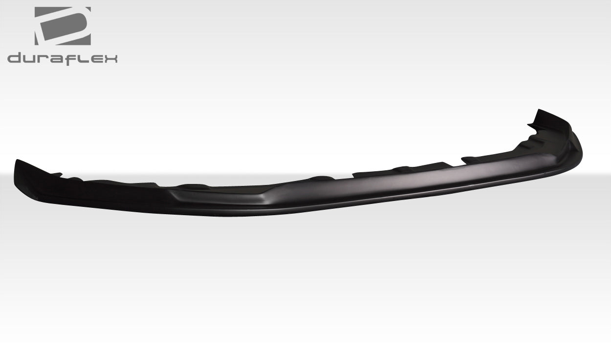 Front Lip 118587 Duraflex