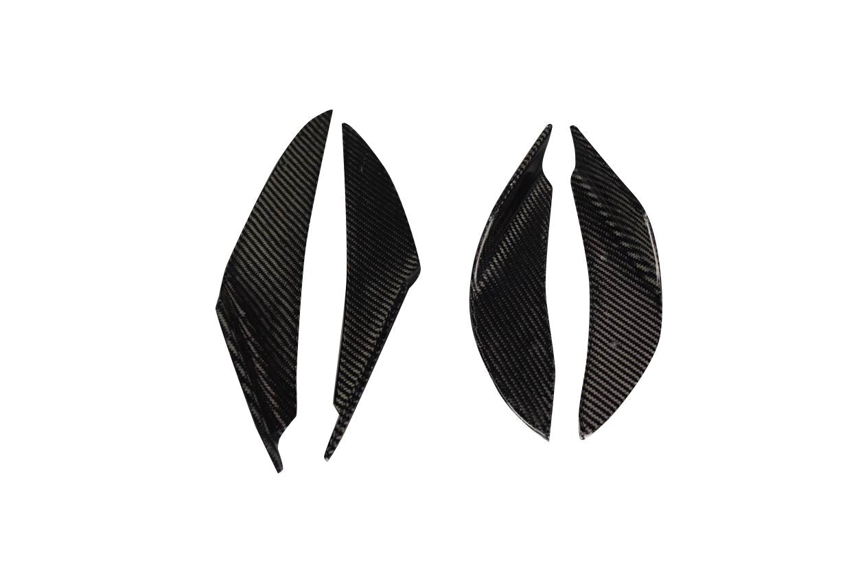 Accessory 118783 Carbon Creations