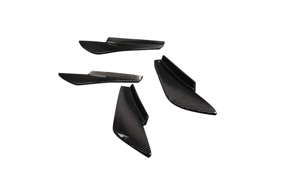 Accessory 118781 Carbon Creations
