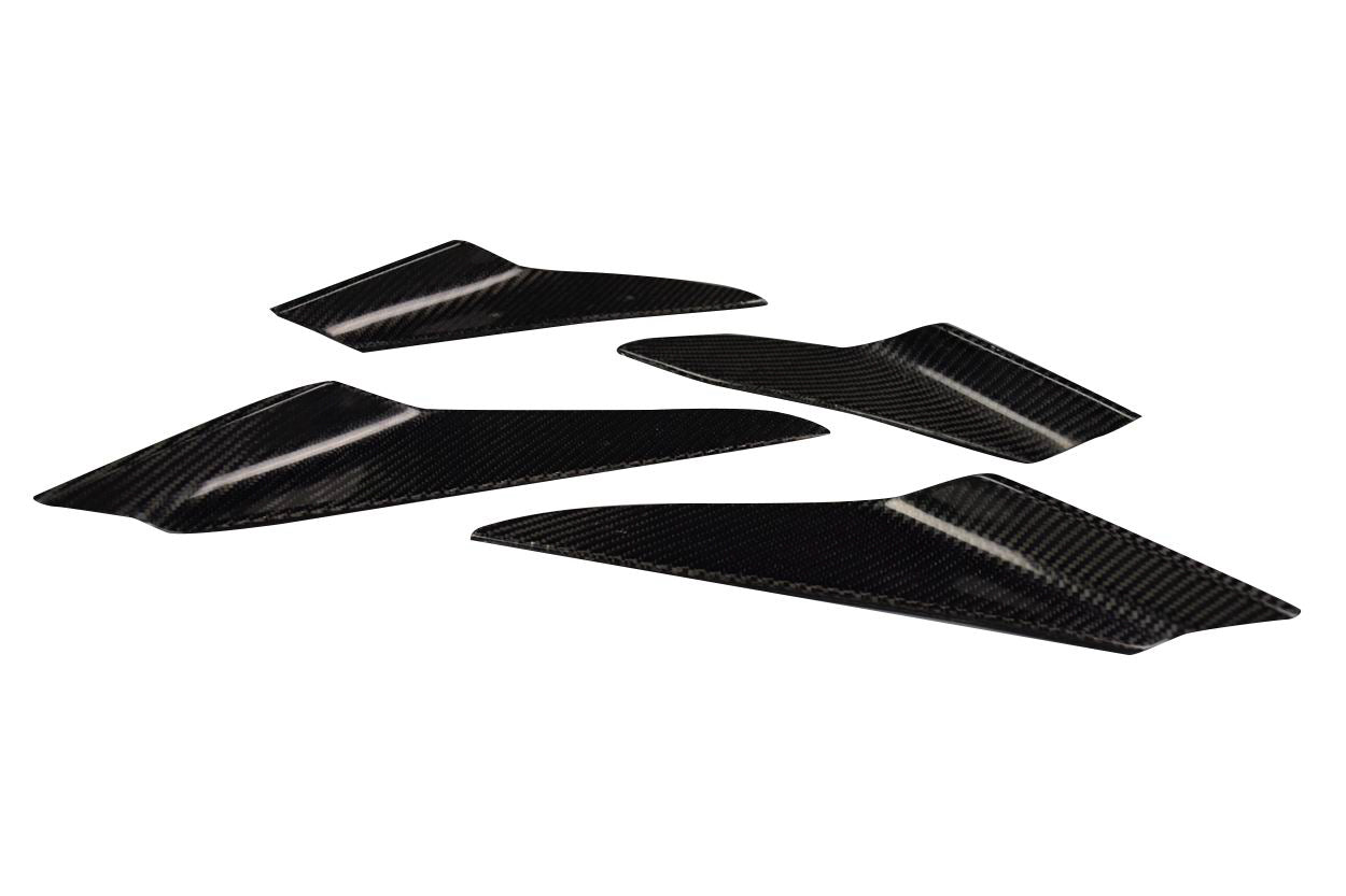 Accessory 118783 Carbon Creations