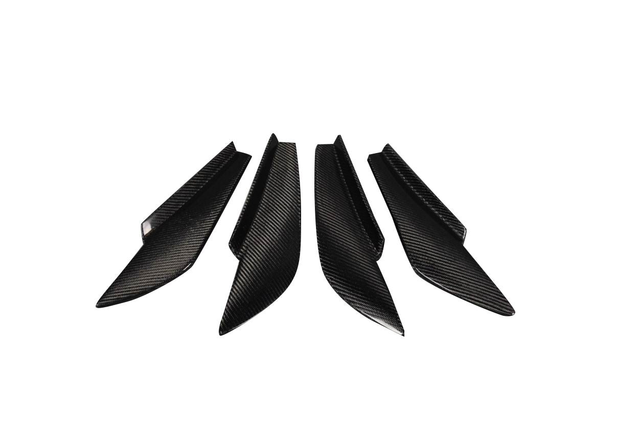 Accessory 118781 Carbon Creations