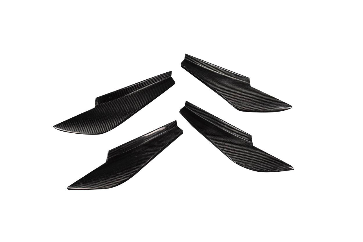 Accessory 118781 Carbon Creations