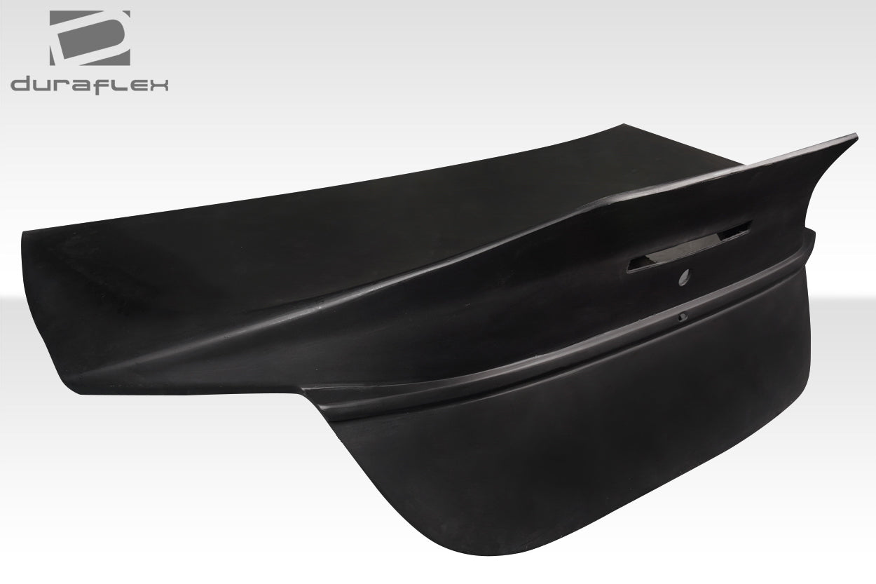 Trunks 119308 Duraflex
