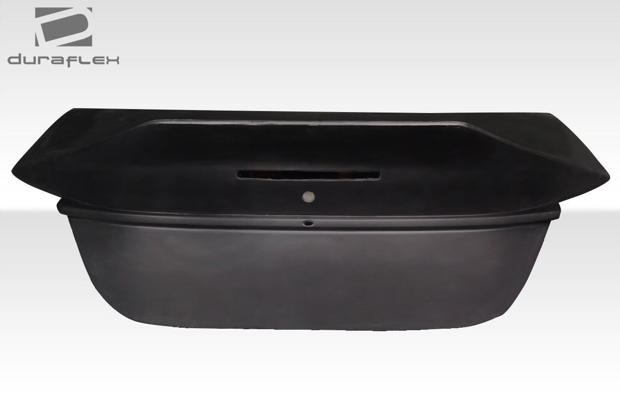 Trunks 119308 Duraflex
