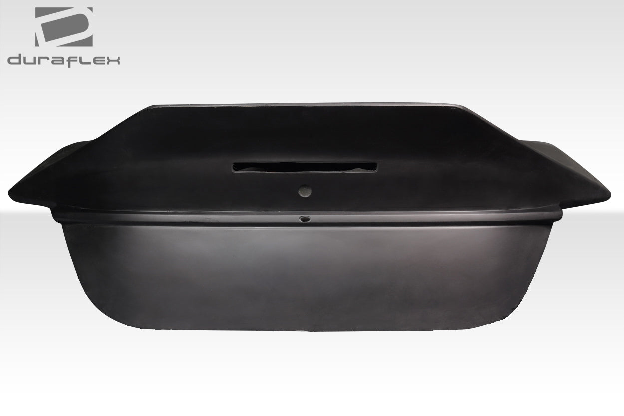Trunks 119308 Duraflex