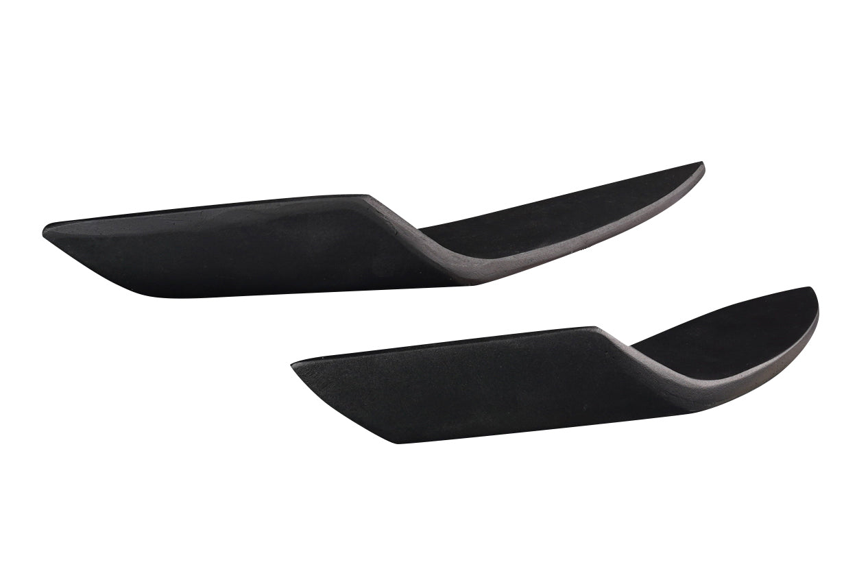 Accessory 118782 Duraflex