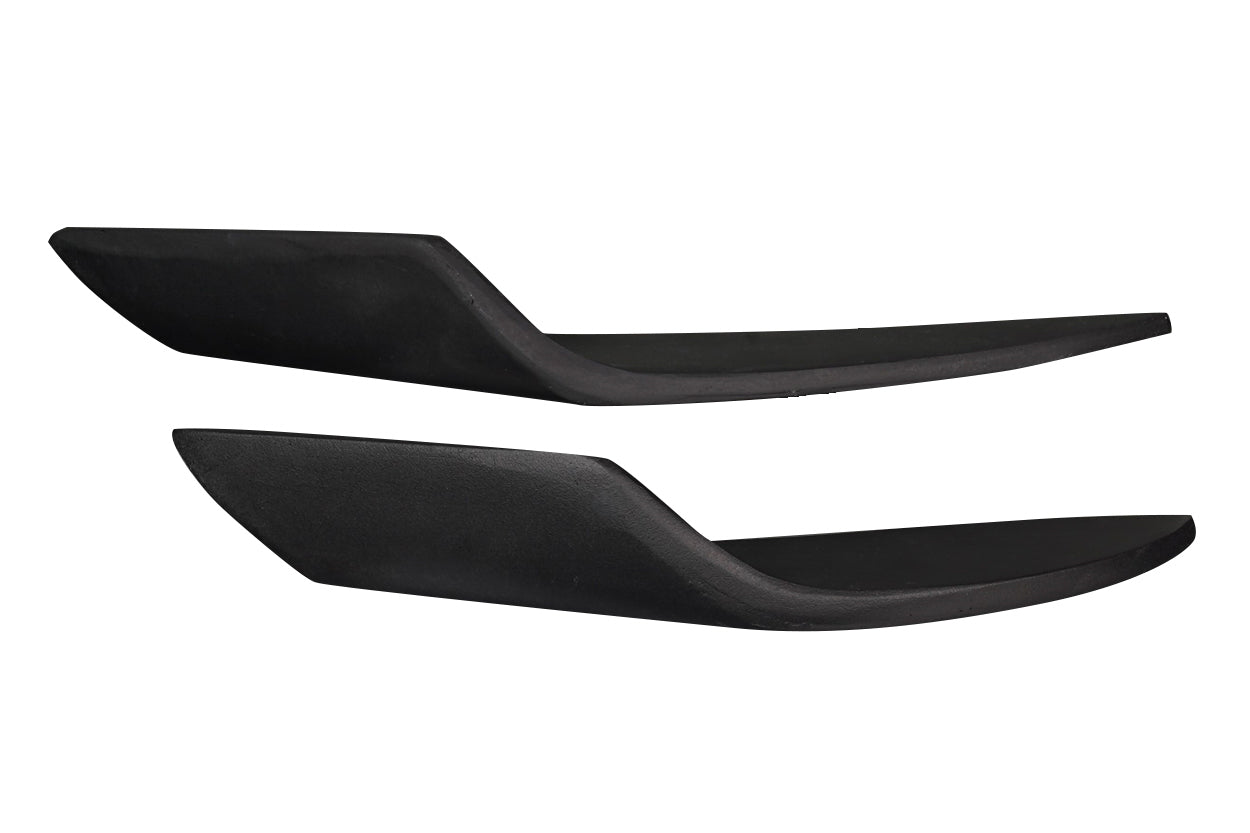 Accessory 118782 Duraflex
