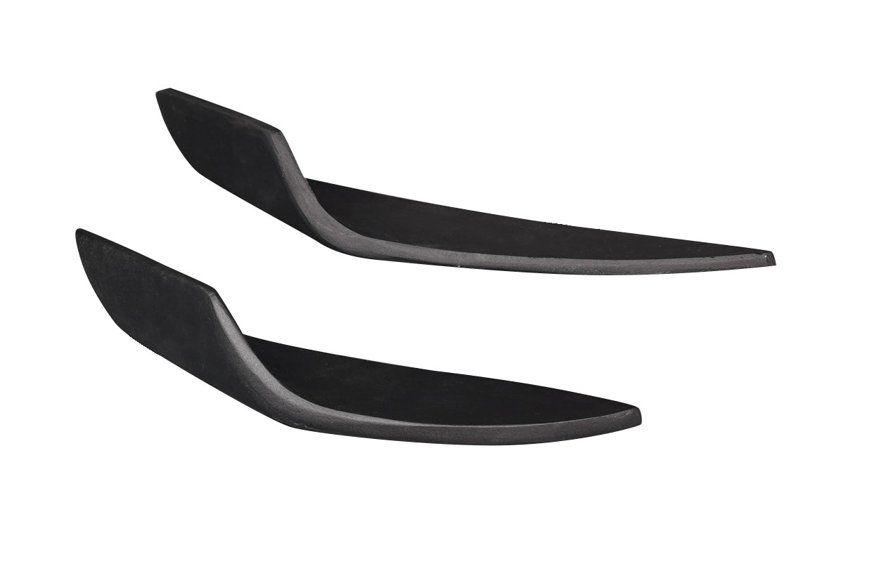 Accessory 118782 Duraflex