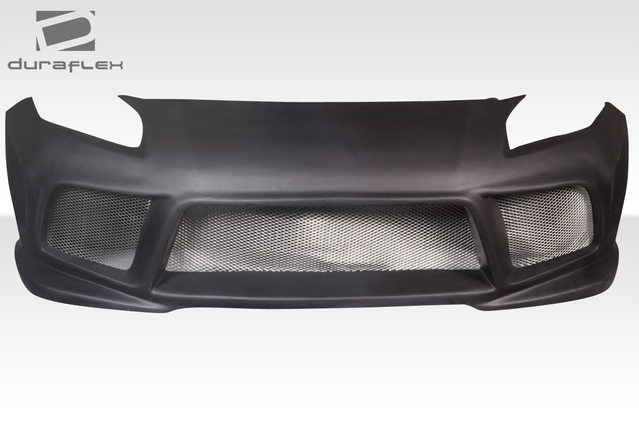 Bumper Covers - Front 118651 Duraflex