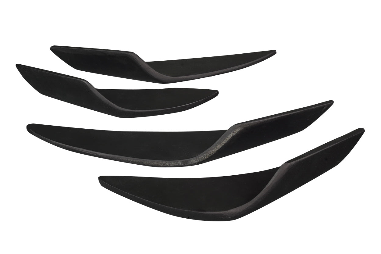 Accessory 118782 Duraflex