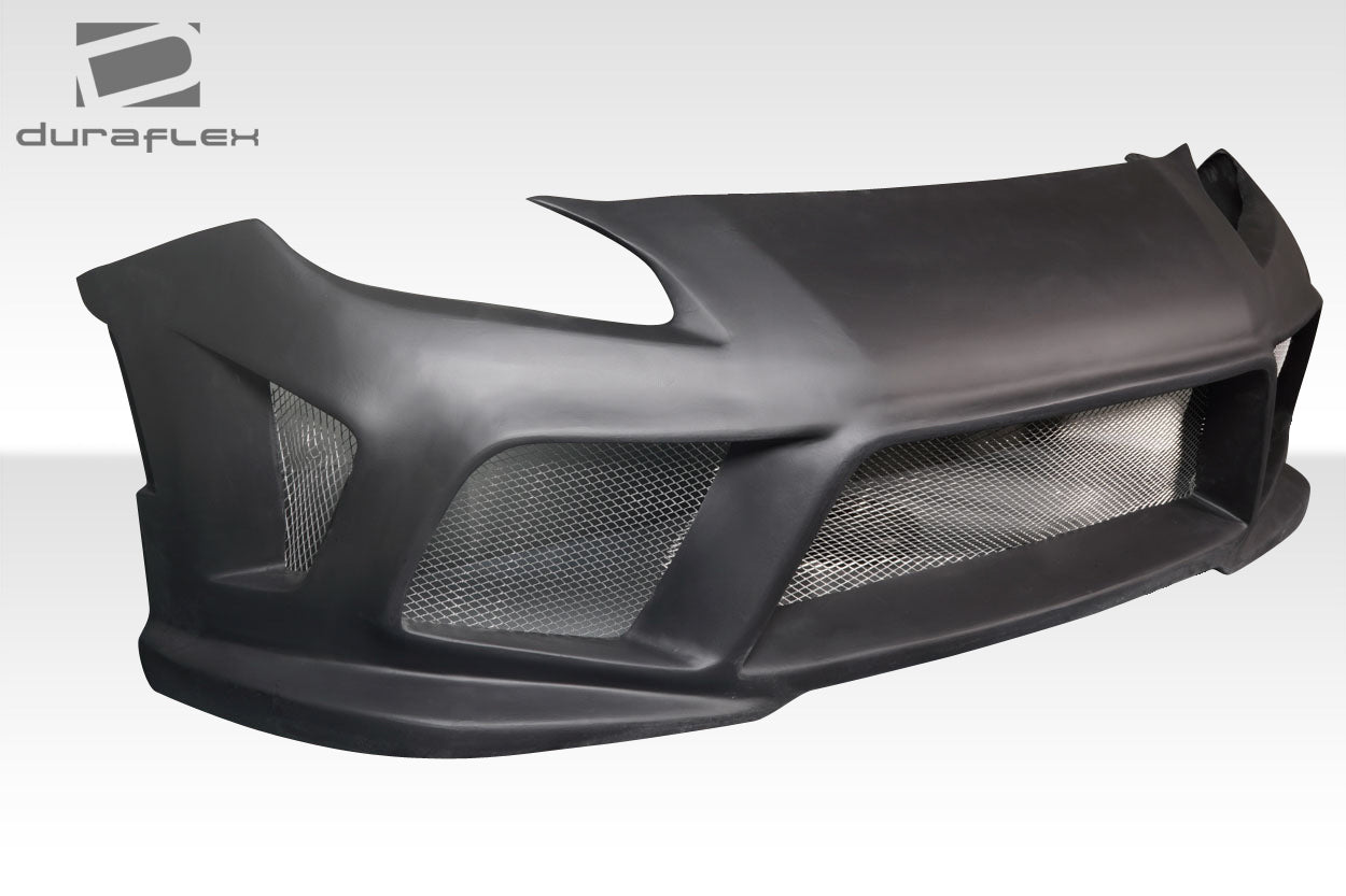Bumper Covers - Front 118651 Duraflex
