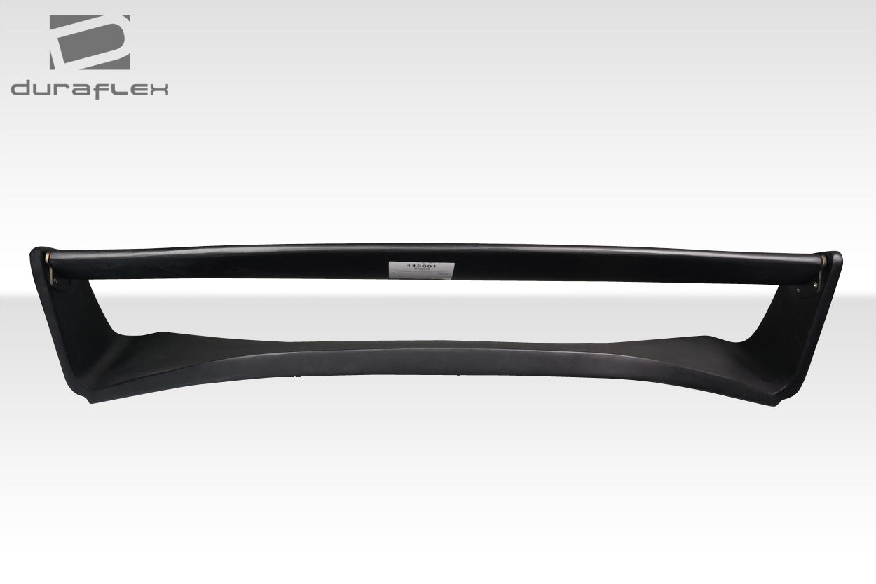 Spoilers 118661 Duraflex