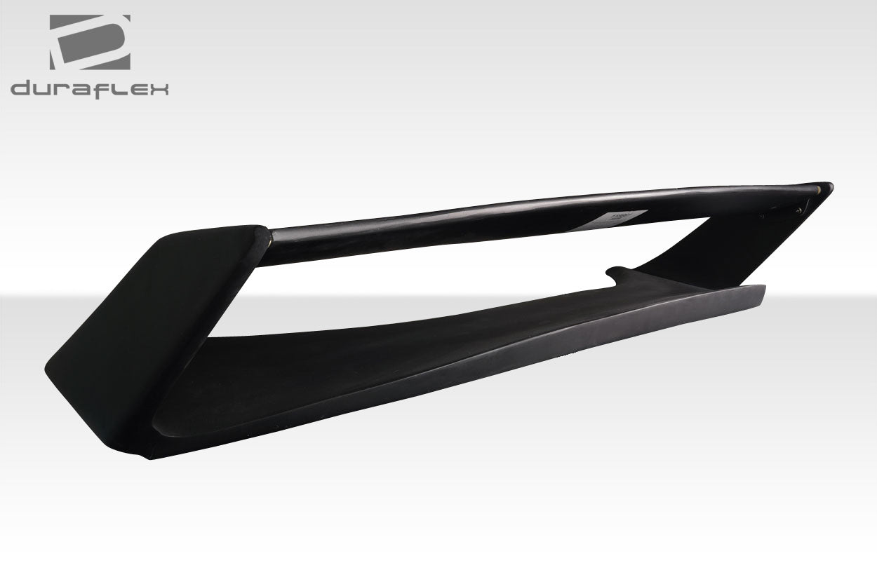 Spoilers 118661 Duraflex