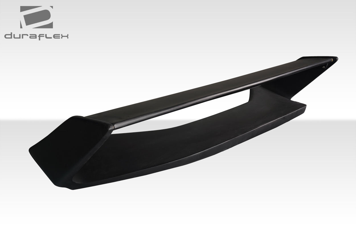 Spoilers 118661 Duraflex