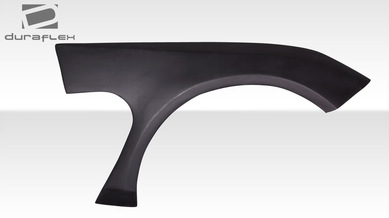 Fenders 118659 Duraflex