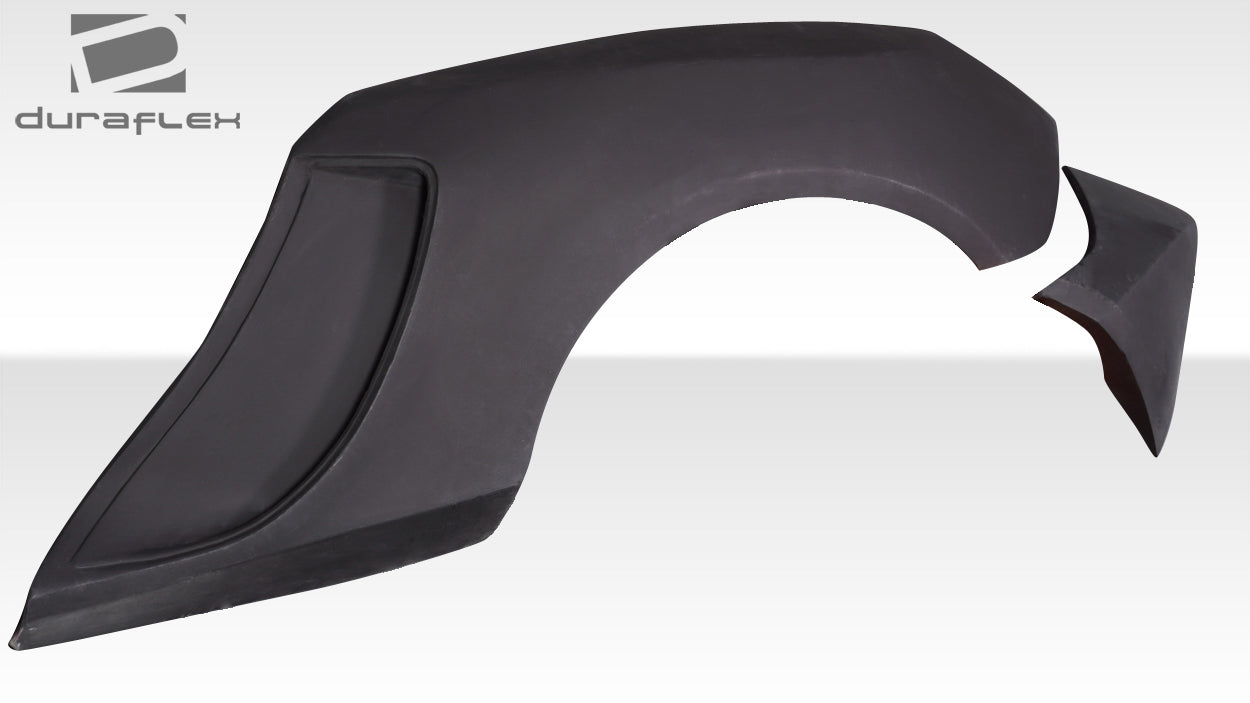 Fenders 118660 Duraflex