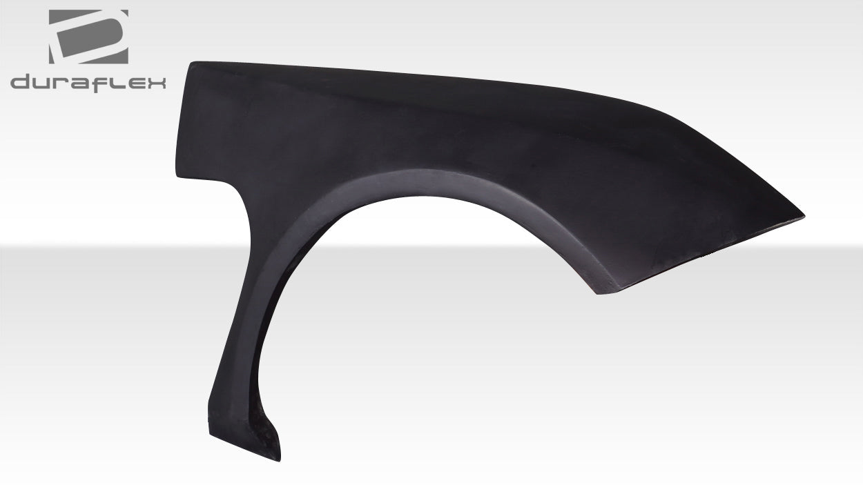 Fenders 118659 Duraflex