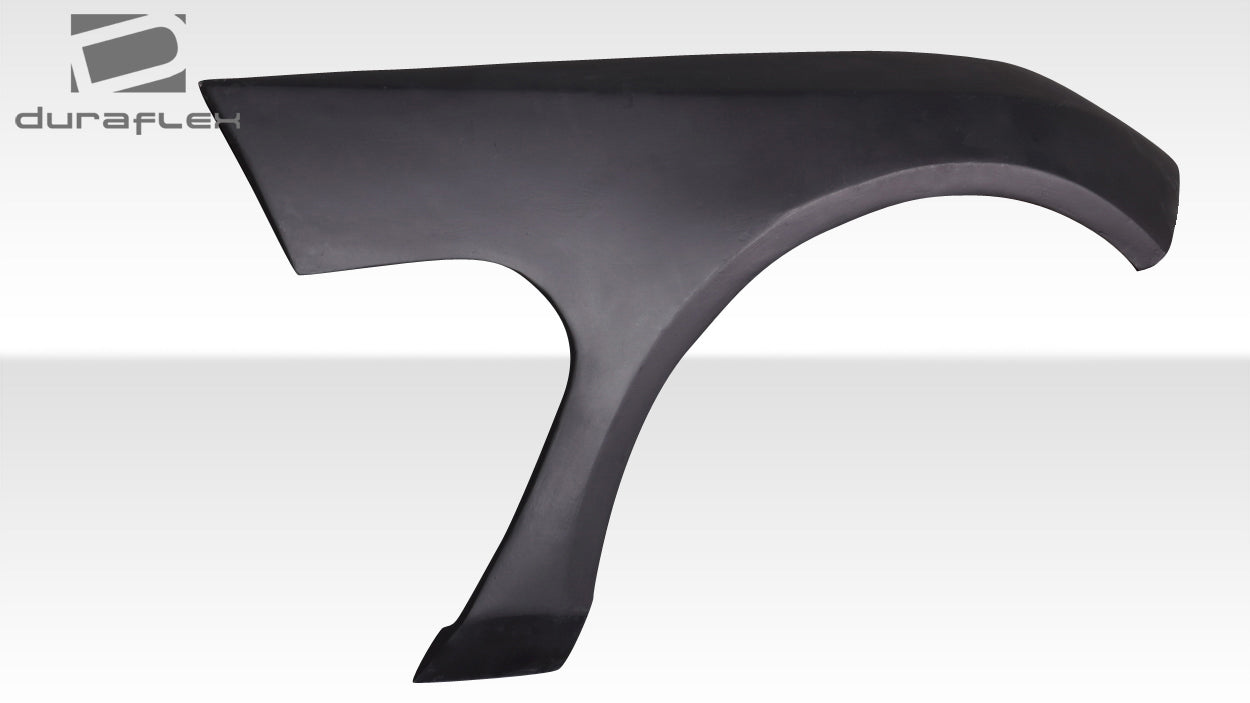 Fenders 118659 Duraflex