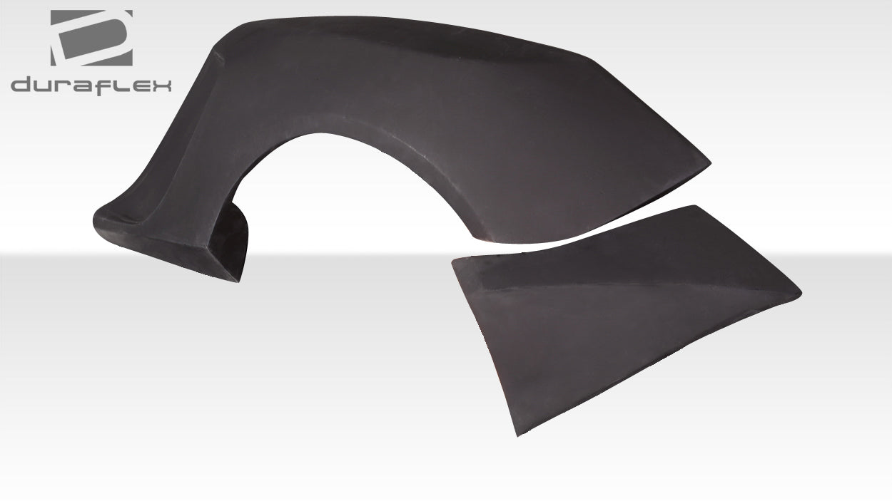 Fenders 118660 Duraflex