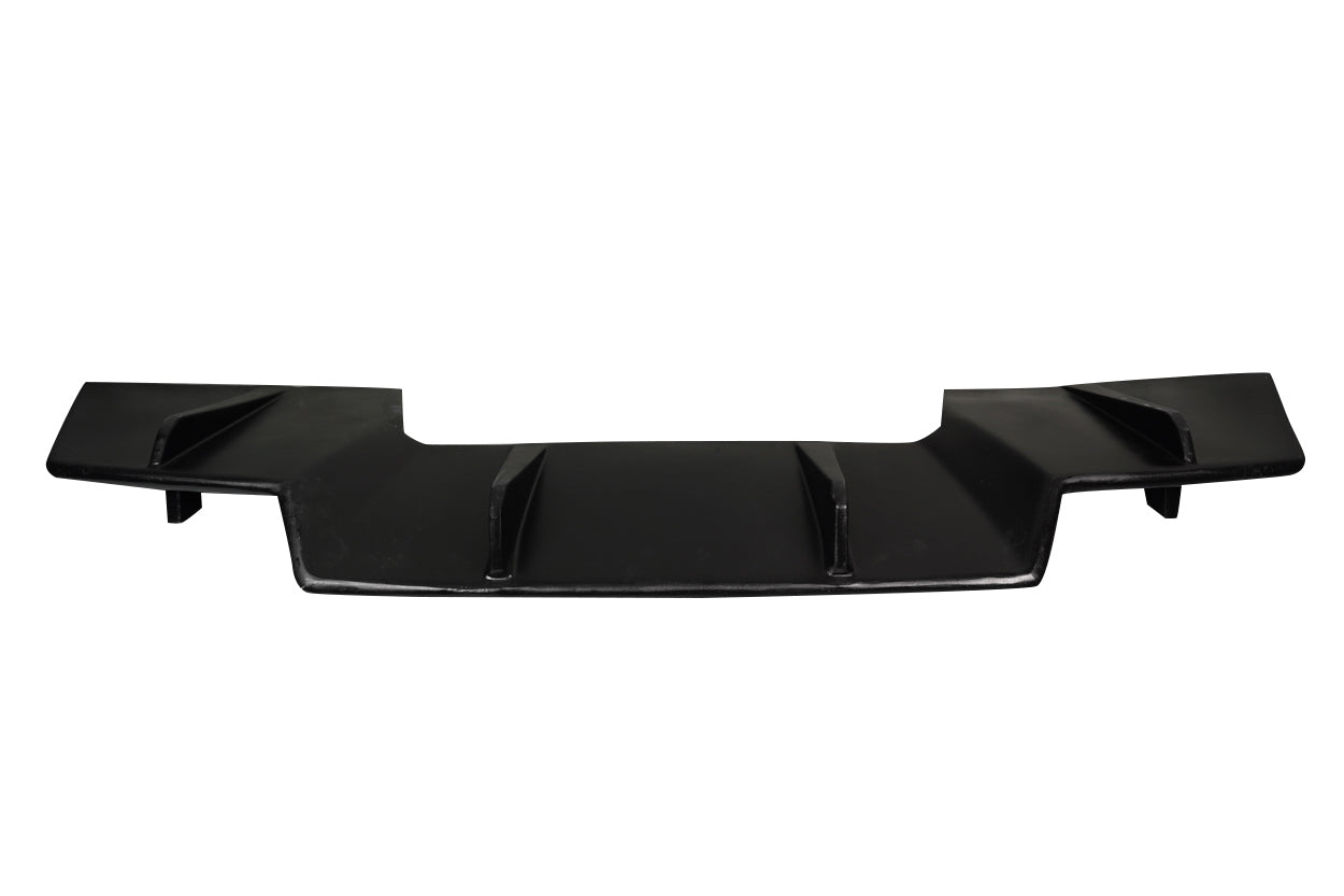 Rear Lip 119930 Duraflex