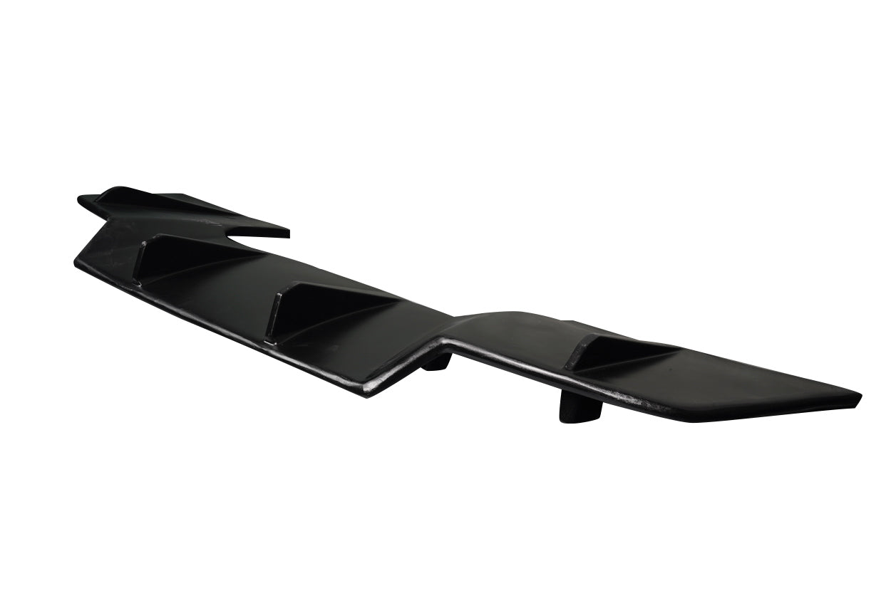 Rear Lip 119930 Duraflex