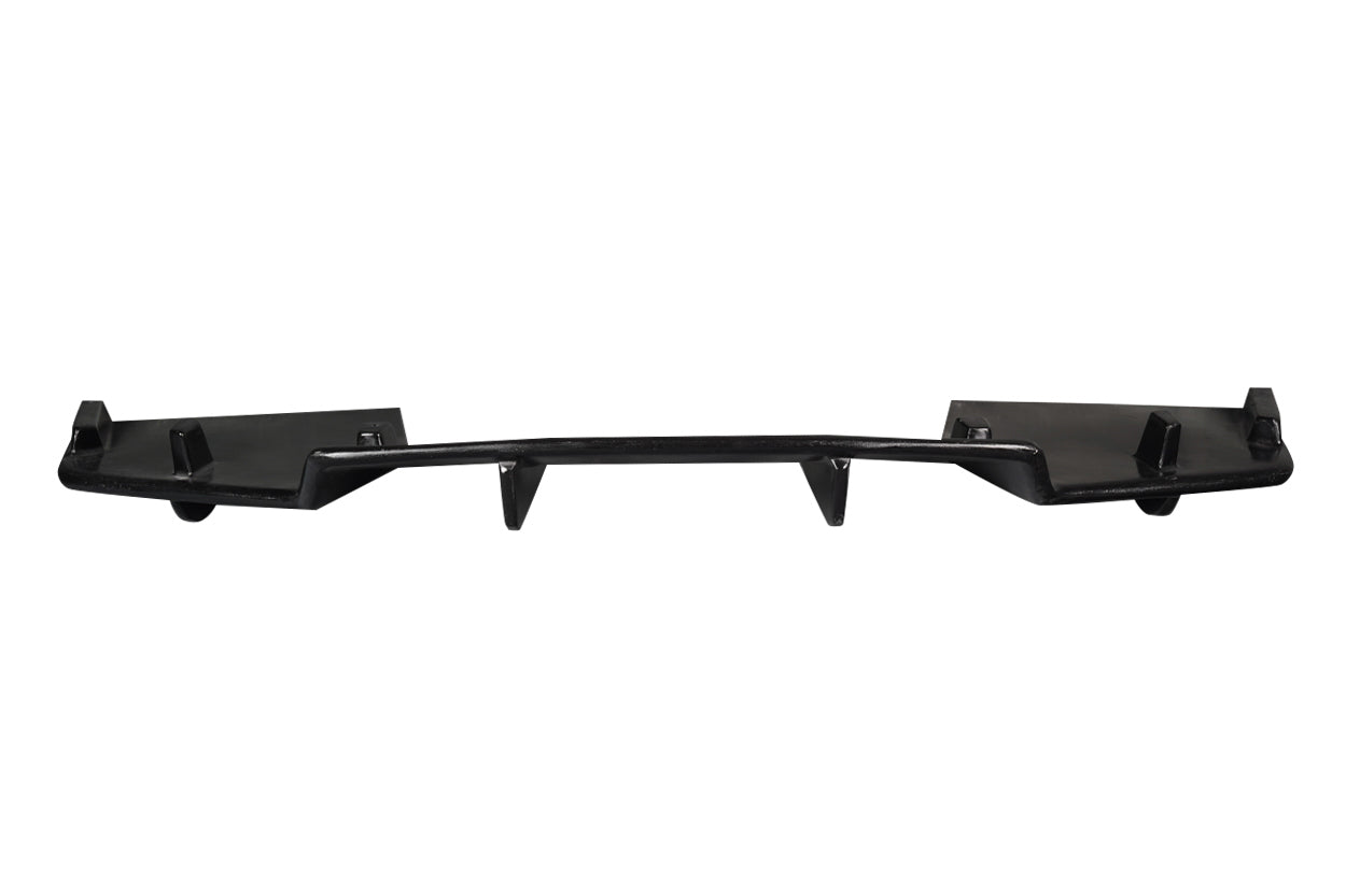 Rear Lip 119930 Duraflex