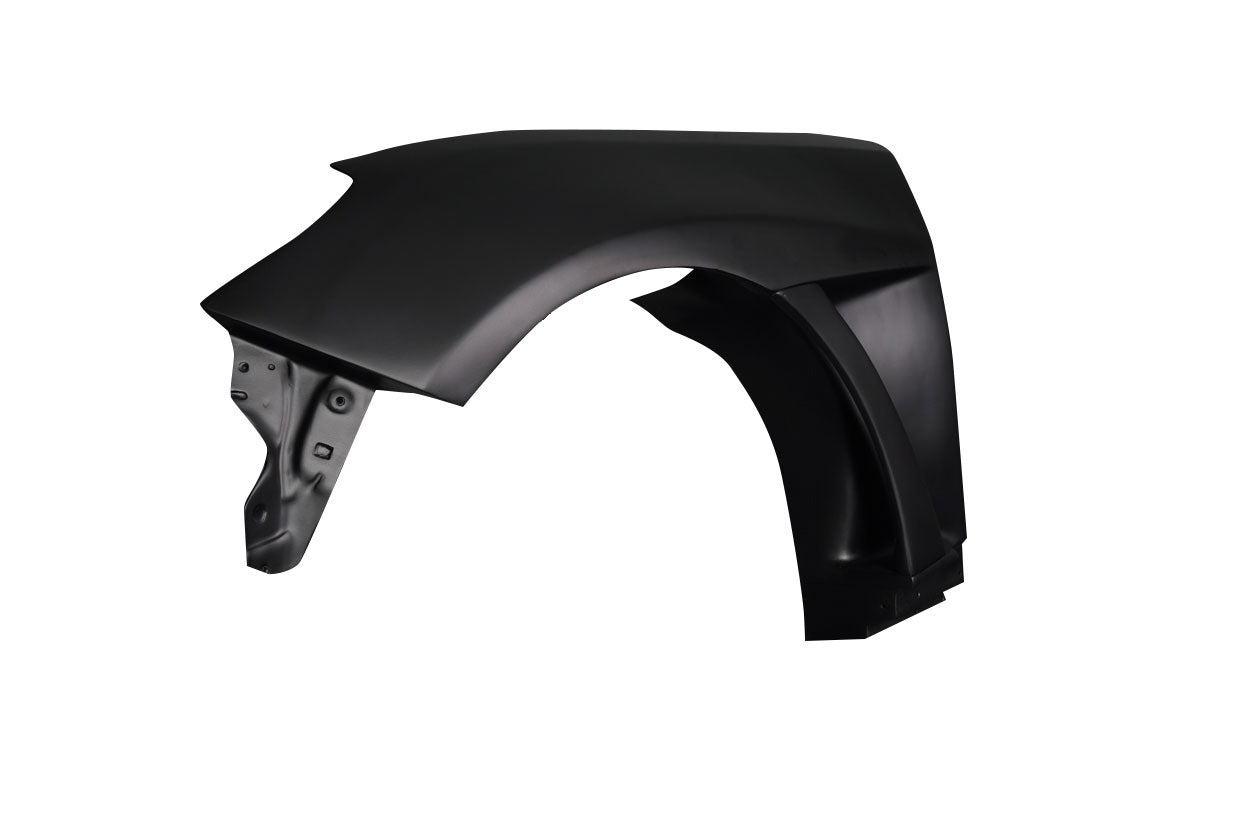Fenders 119164 Duraflex
