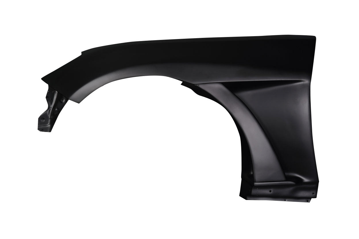 Fenders 119164 Duraflex