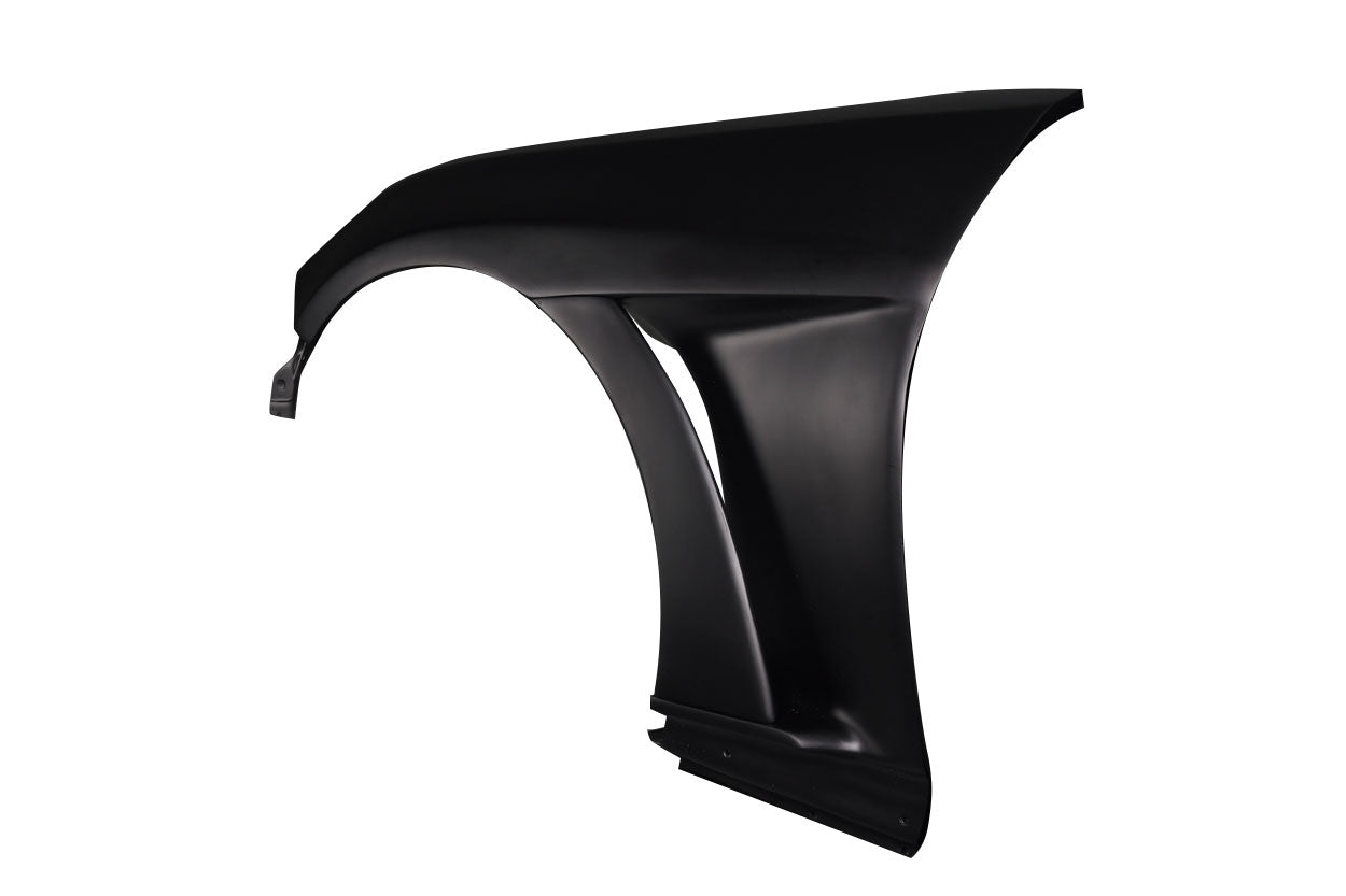 Fenders 119164 Duraflex