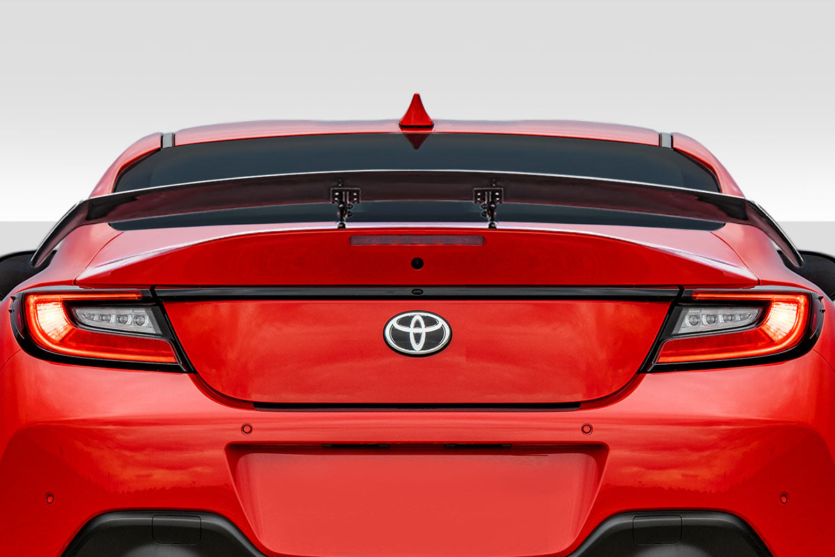 Spoilers 119056 Duraflex