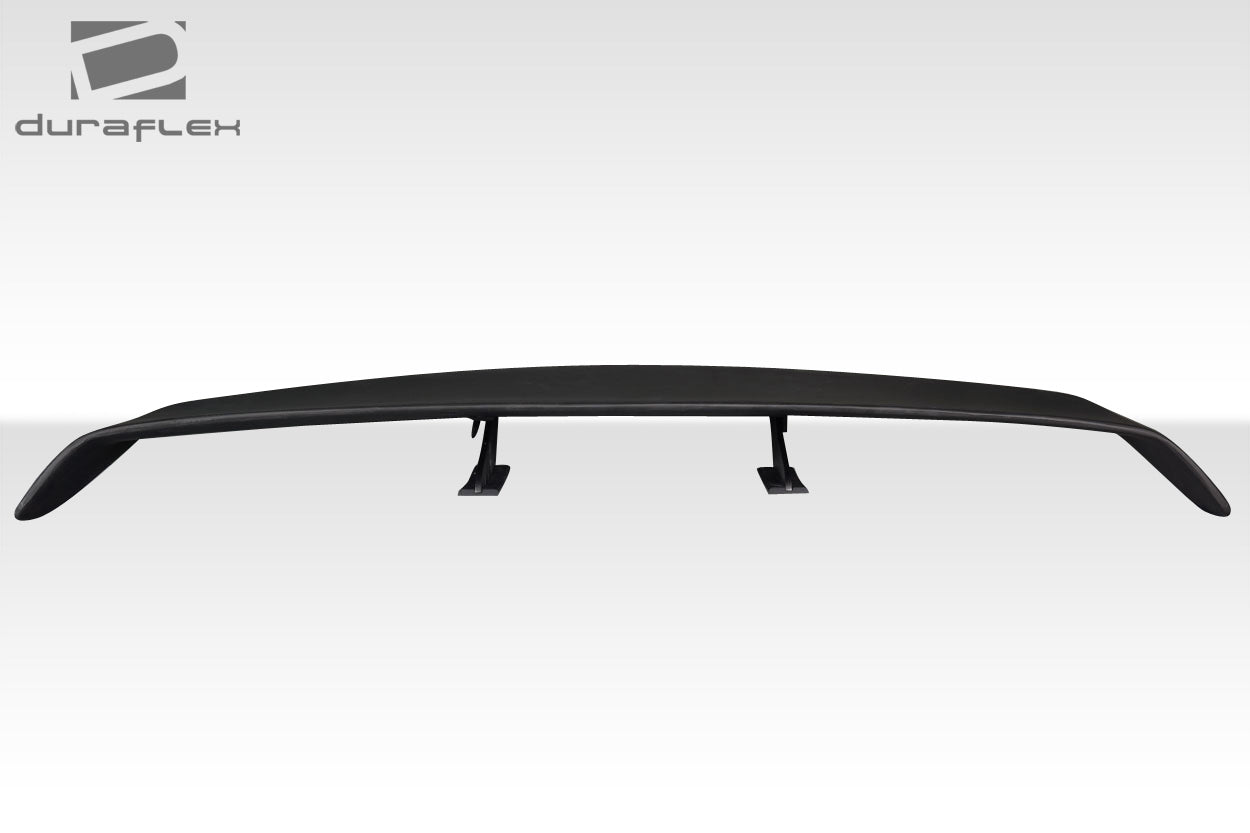 Spoilers 119056 Duraflex