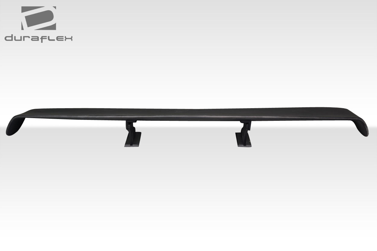 Spoilers 119056 Duraflex