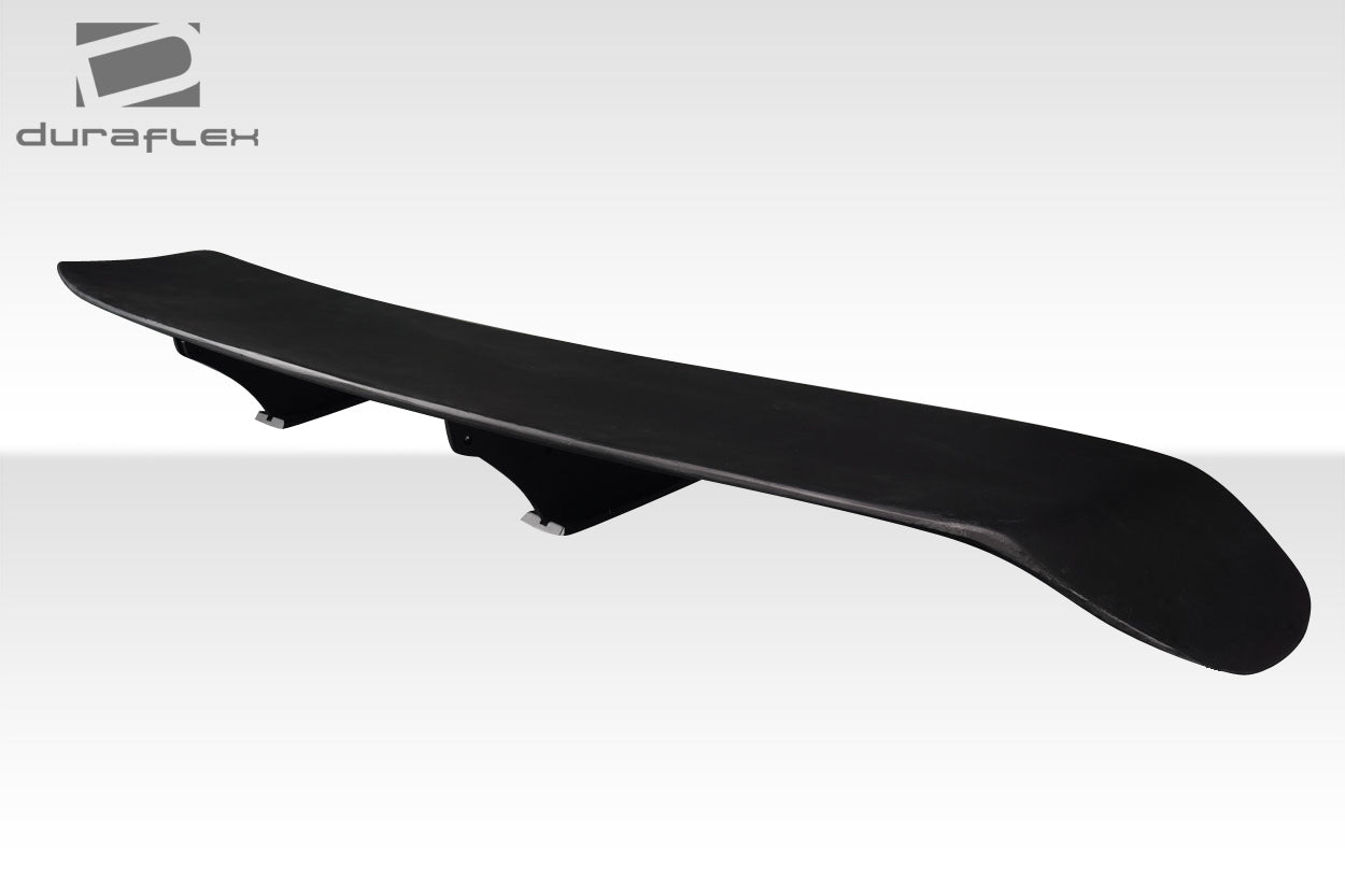 Spoilers 119056 Duraflex