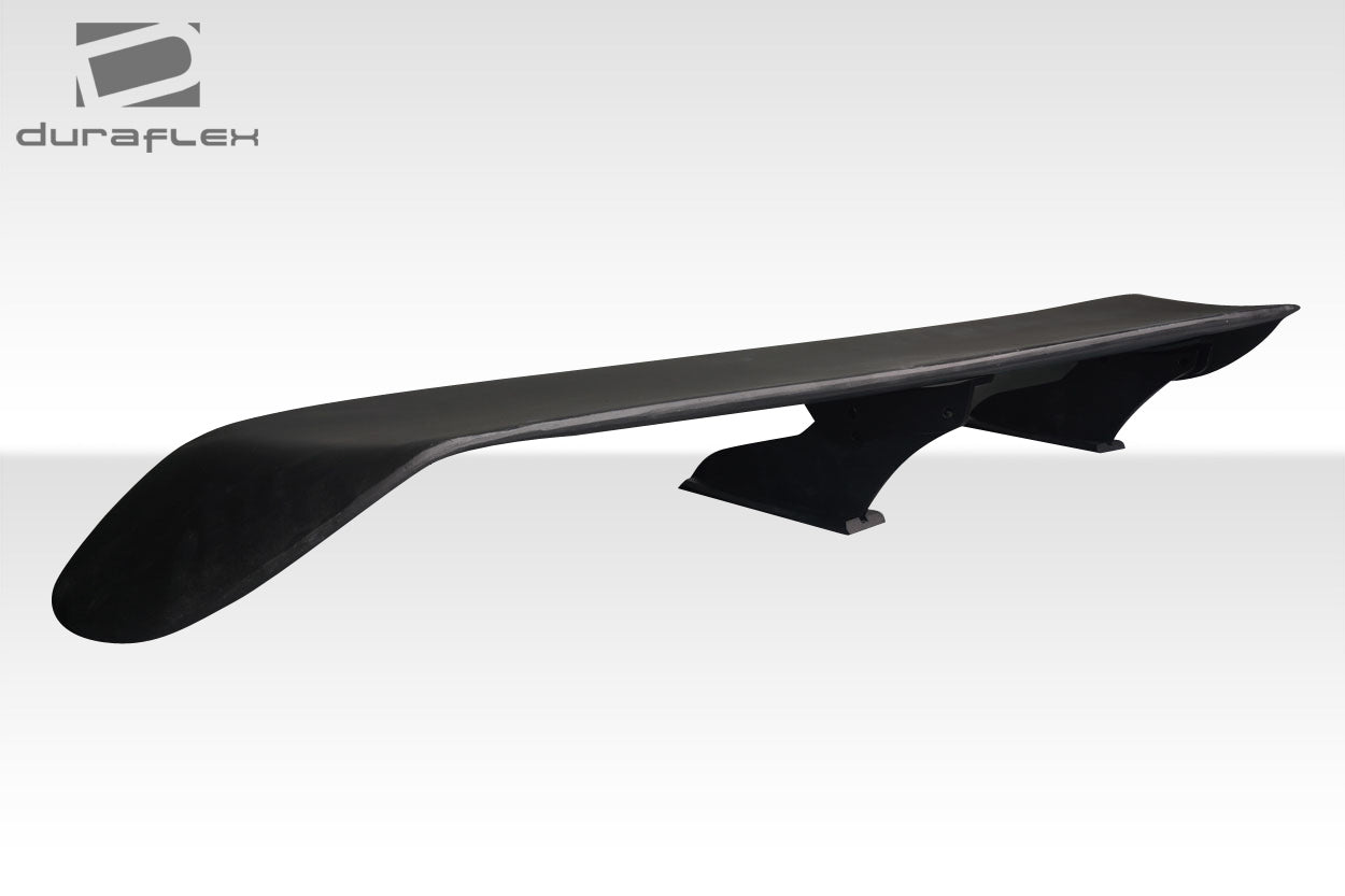 Spoilers 119056 Duraflex