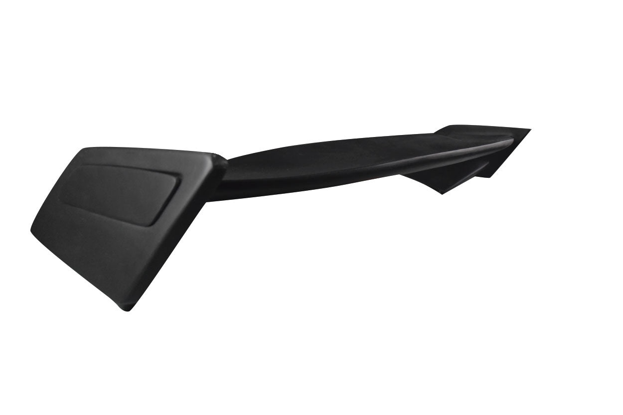 Spoilers 118901 Duraflex