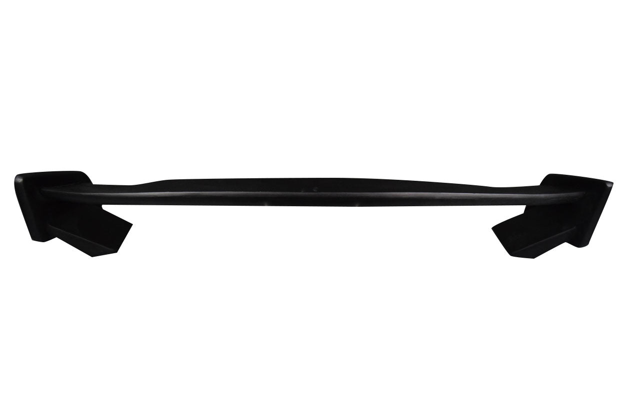 Spoilers 118901 Duraflex