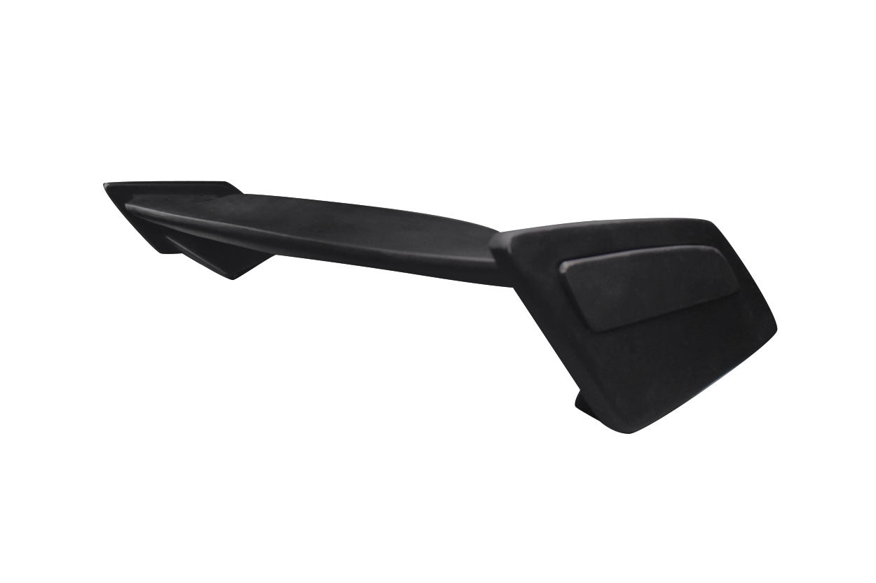 Spoilers 118901 Duraflex