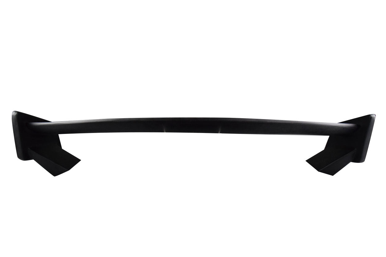 Spoilers 118901 Duraflex