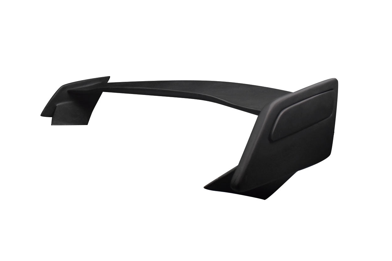 Spoilers 118901 Duraflex