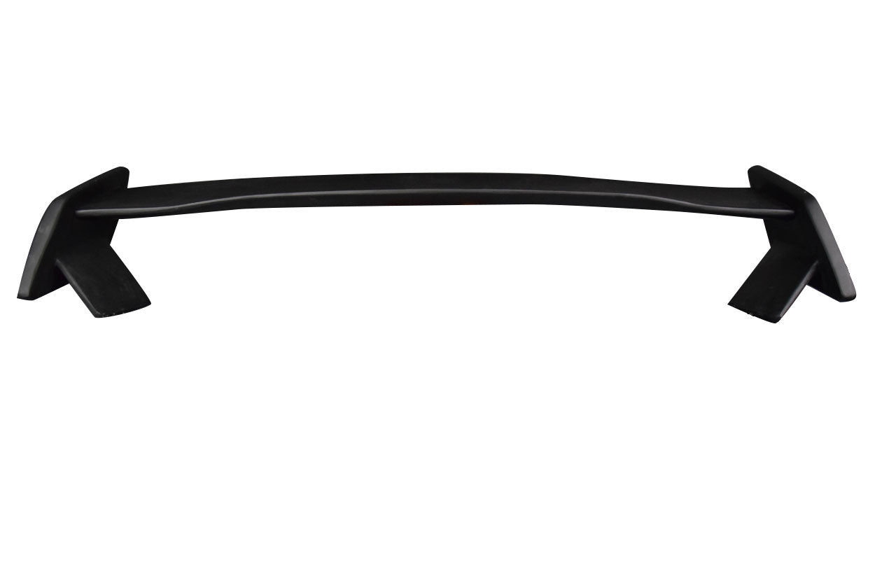 Spoilers 118901 Duraflex