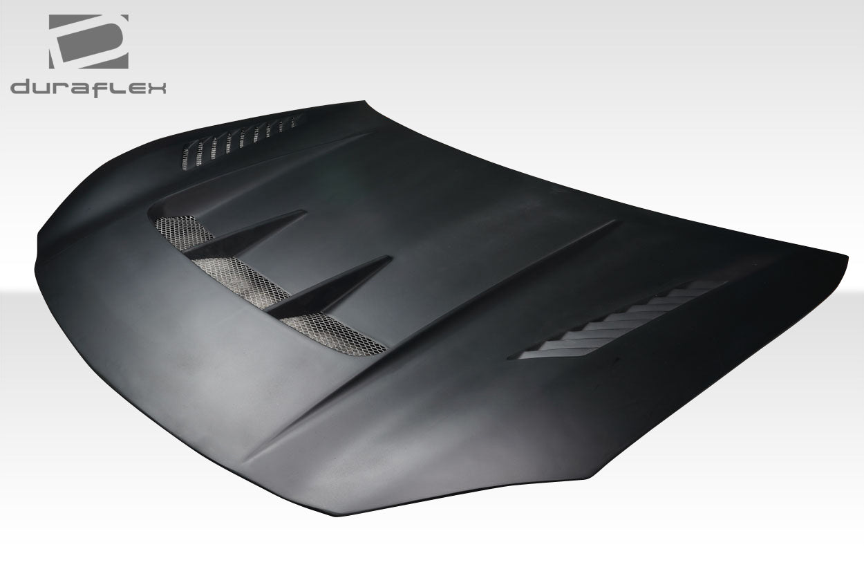 Hoods 118563 Duraflex