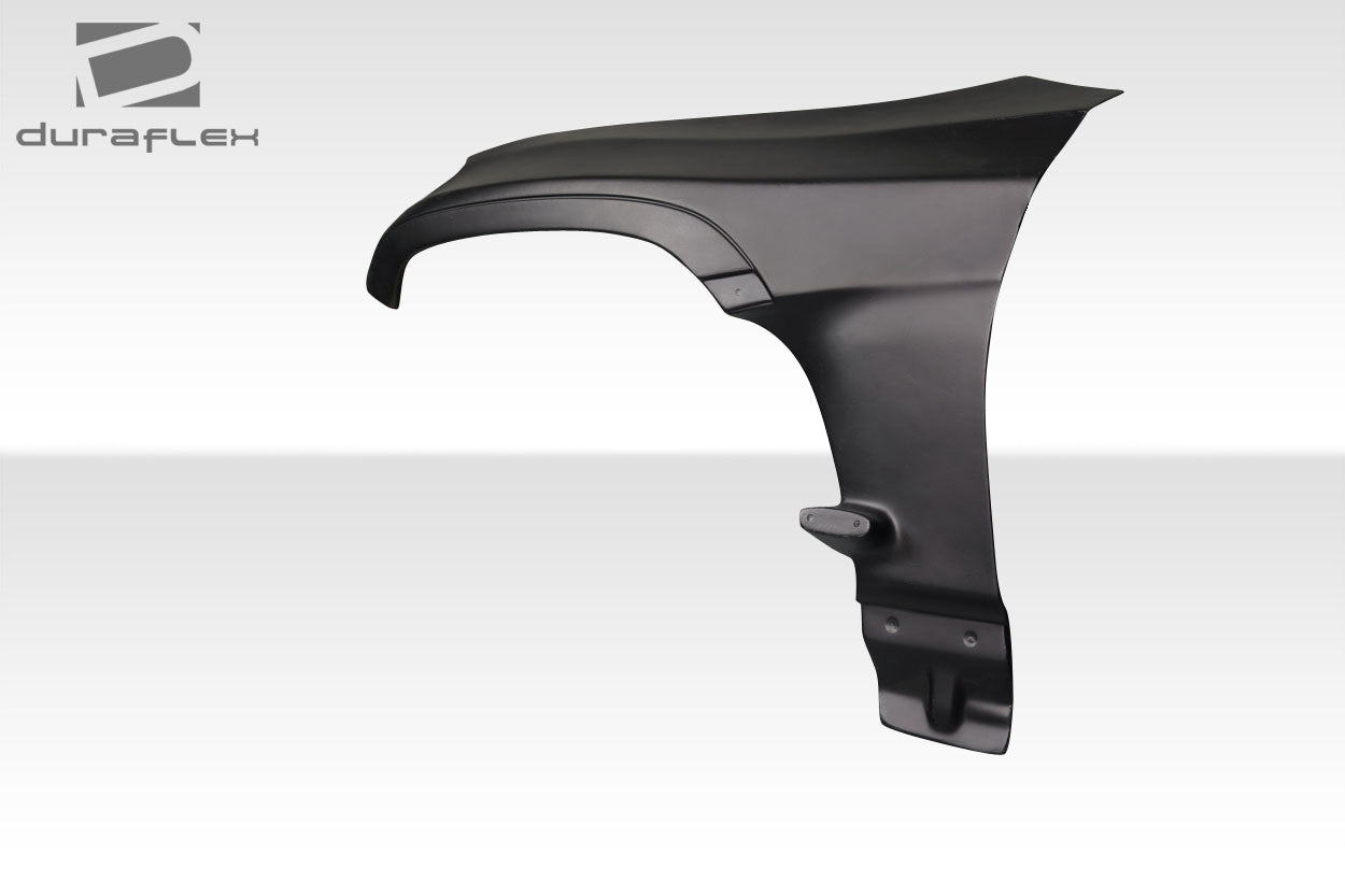 Fenders 118146 Duraflex