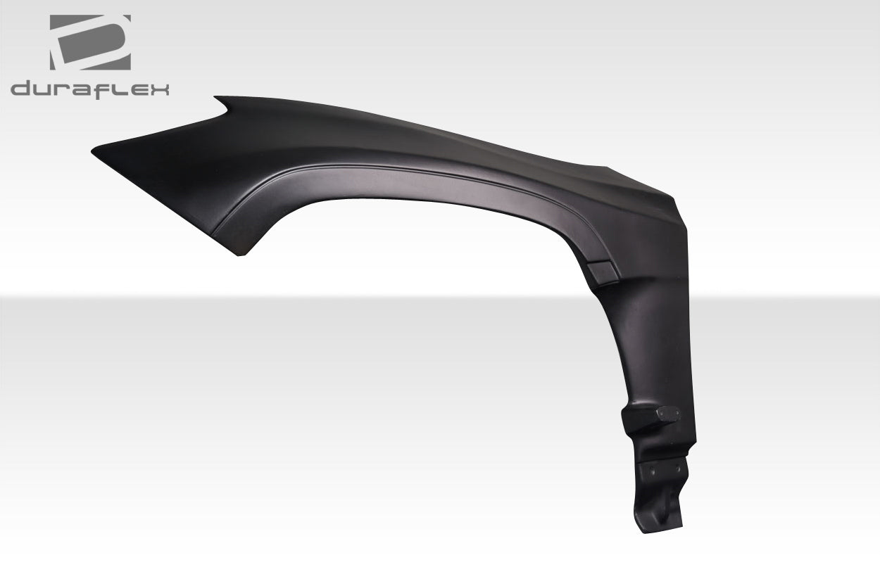 Fenders 118146 Duraflex