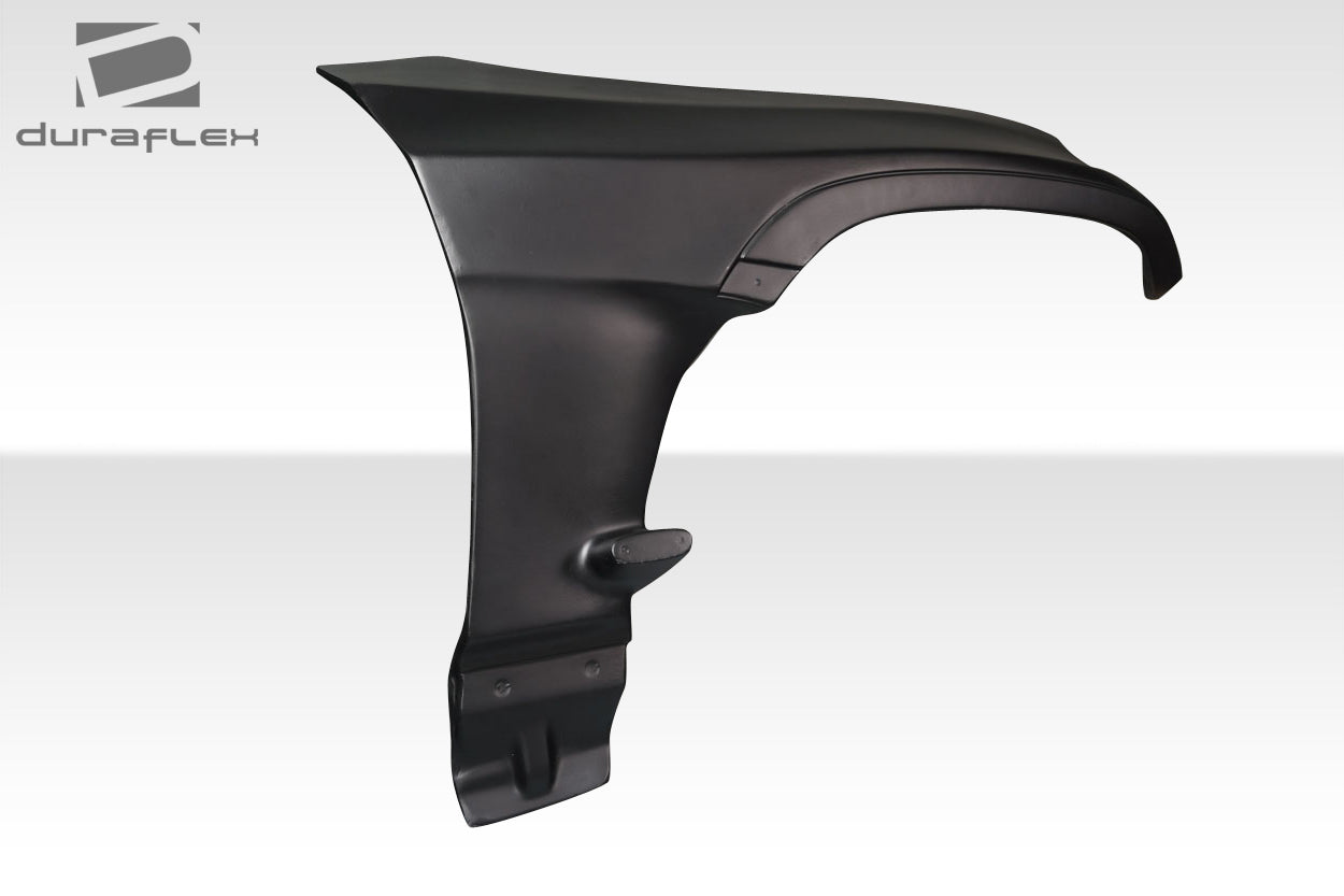 Fenders 118146 Duraflex