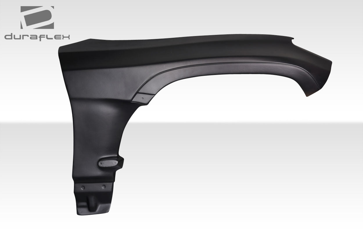 Fenders 118146 Duraflex
