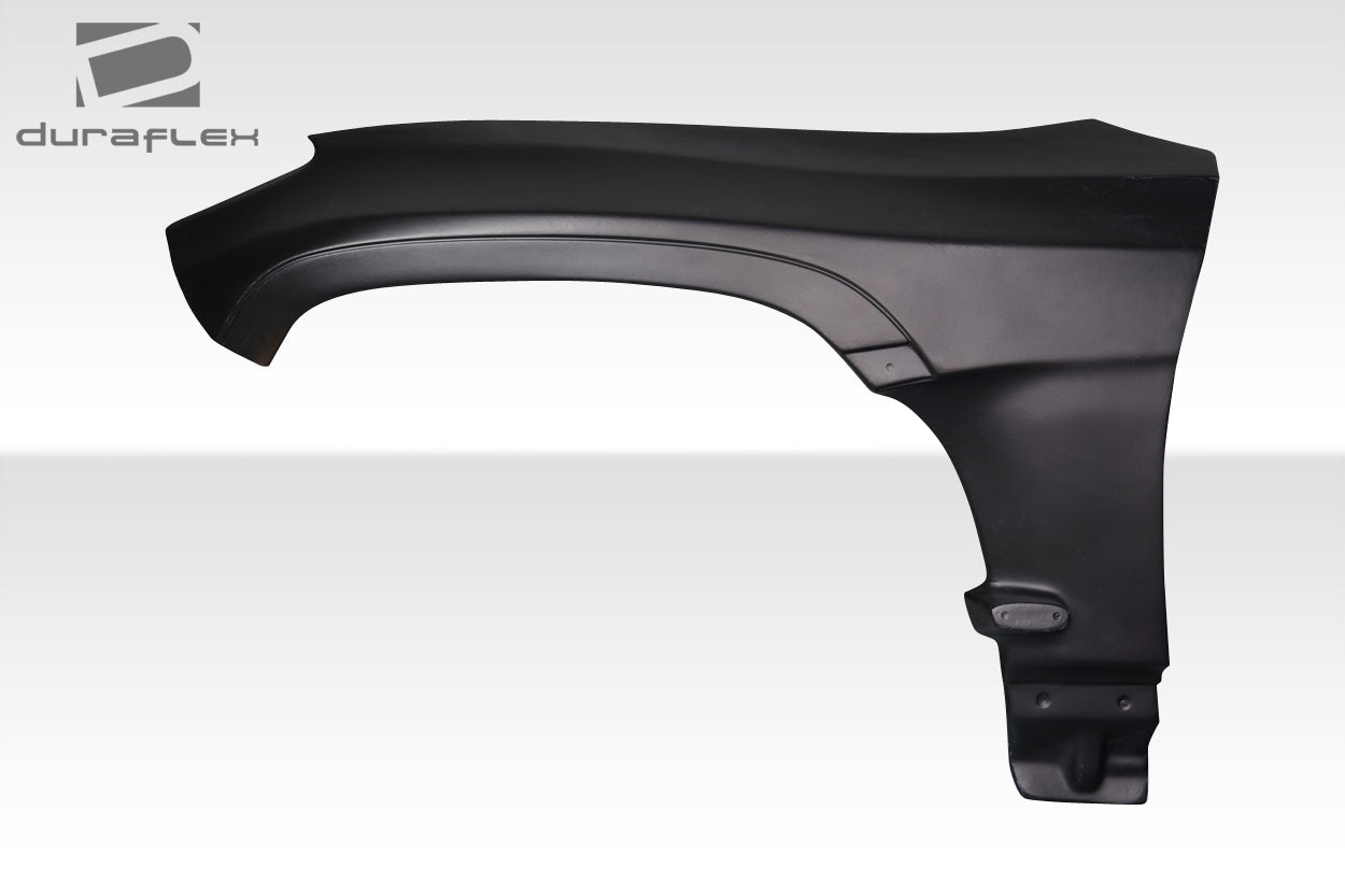 Fenders 118146 Duraflex