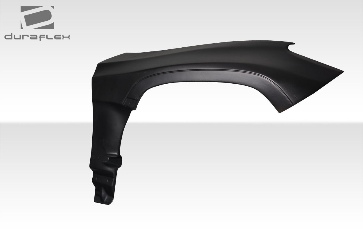 Fenders 118146 Duraflex